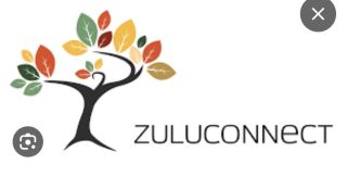 Uitleg inloggen ZuluConnect