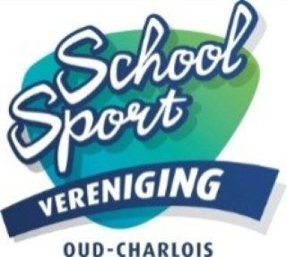 Schoolsportvereniging